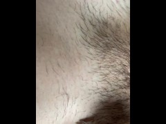 アソコの毛　脱毛 - Screenshot 14 of 16 - Waxing