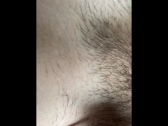 アソコの毛　脱毛 - Screenshot 15 of 16 - Pussy Waxing