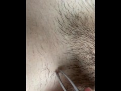 アソコの毛　脱毛 - Screenshot 16 of 16 - Underhair