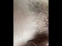 アソコの毛　脱毛 - Screenshot 3 of 16 - Pussy Waxing