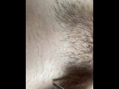 アソコの毛　脱毛 - Screenshot 4 of 16 - Underhair