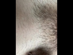 アソコの毛　脱毛 - Screenshot 5 of 16 - Waxing