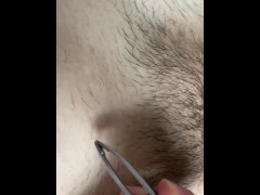 アソコの毛　脱毛 - Screenshot 7 of 16 - Underhair