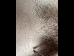 アソコの毛　脱毛 - Screenshot 8 of 16 - Waxing