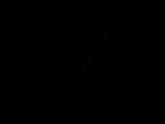 Bee Flawless appreciation