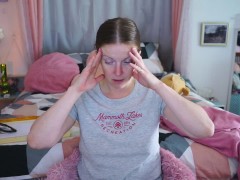 Sex Work Needs A ReWork. Feminism, Sex Work, And Promiscuity.