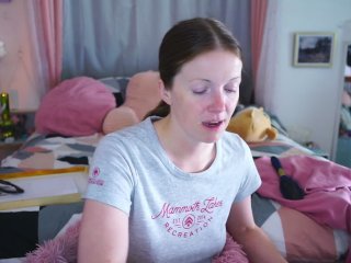 Sex Work Needs A ReWork. Feminism, Sex Work, And Promiscuity.