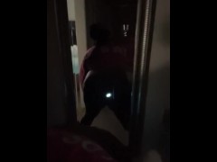 Love this anal plug