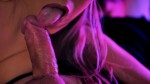 Playlist Thumb 287589051-2