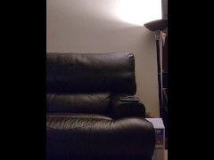 Multiple toys - Screenshot 13 of 16 - Sissy Training