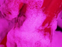 Lets take a bath - Screenshot 15 of 16 - Titties