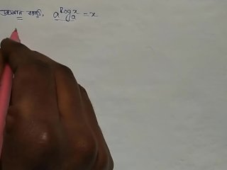 Find value Log math  Teach Log math (Pornhub)