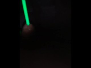 Who wanna cum rave in my dickhole?