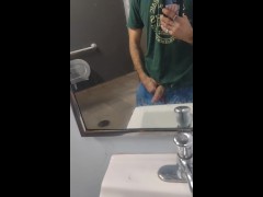 Helicopter Dick