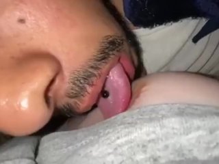 pussy licking, exclusive, verified amateurs, interracial