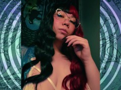 Talked into Findom - Mindfuck