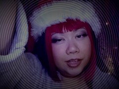 Femdom Mindfuck - This is The Woman You Follow