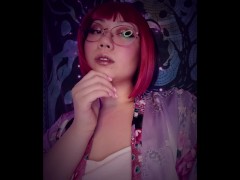 Goddess Worship for Submissives - Femdom Mindfuck