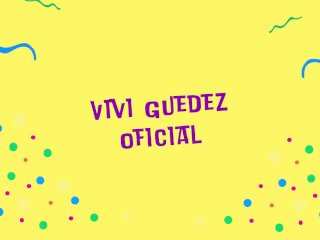 Loira rabuda que folia no cranaval e rabão do caralho