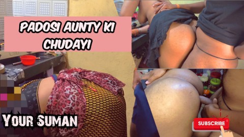 50 Years Indian Aunty Porn Videos | Pornhub.com