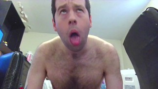 😋POV Young Virgin 😈💦FUCKS You HARD !!! xD