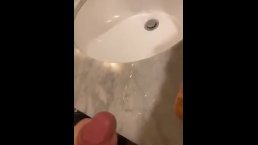 Кумнагрузка