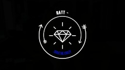 Ratt - 让我发疯