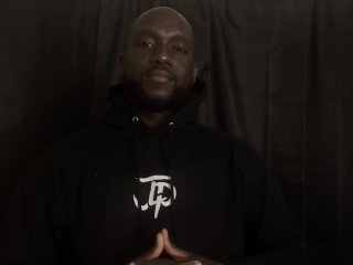 When The Booty Is Calling