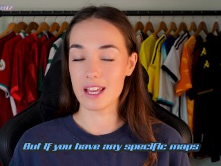 Geoguessr Gone Wild 7