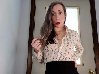 giantess vore, manyvids, verified amateurs, mouth fetish