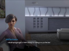 College Bound 64