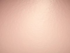 Mmmm... So Full 💦 - Screenshot 14 of 16 - Cum Inflation
