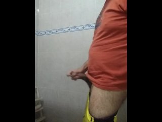 💘😘💕 LECHITA DE SAN VALENTÍN 💖💦🥰