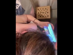 情侶洗手間自拍 - Screenshot 16 of 16 - Real Public Sex