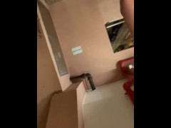情侶深夜自拍街外露出影片 - Screenshot 13 of 16 - Sex Party