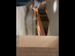 情侶深夜自拍街外露出影片 - Screenshot 5 of 16 - Sexy