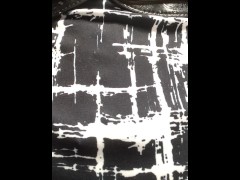 Miss Ellen - Screenshot 1 of 16 - Female Mask