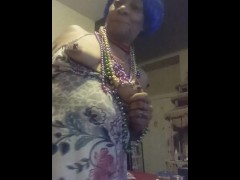 Ebony - Screenshot 8 of 16 - Dirty Dianna
