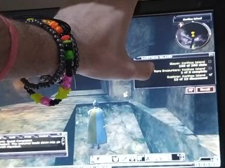 Подземелья и драконы