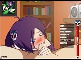 anime hentai, sex game gameplay, porn games, hentai gameplay