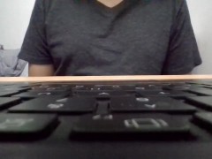 What is a Hippalektryon