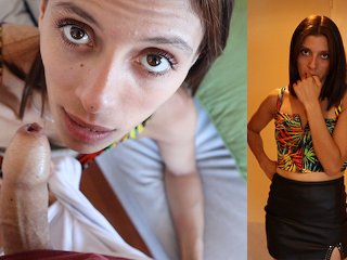 argentinas pendejas, point of view, exgirlfriend, porno en espanol