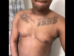 MY FIRST QUICK VID