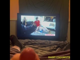 Check It Out I Came So Hard!