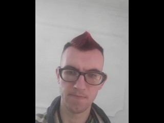 My Tumor