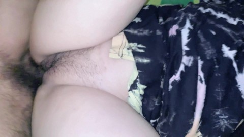 Asian She has such a large ass and is very seductive-អូនធំបែបនិងពិតជាស្រៀវខ្លាំងណាស់
