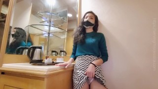 Servingmissjessica Com C336 Full Movie Trailer Cantonese Slut Ol Plays With Colleagues Regardless Of Occasion