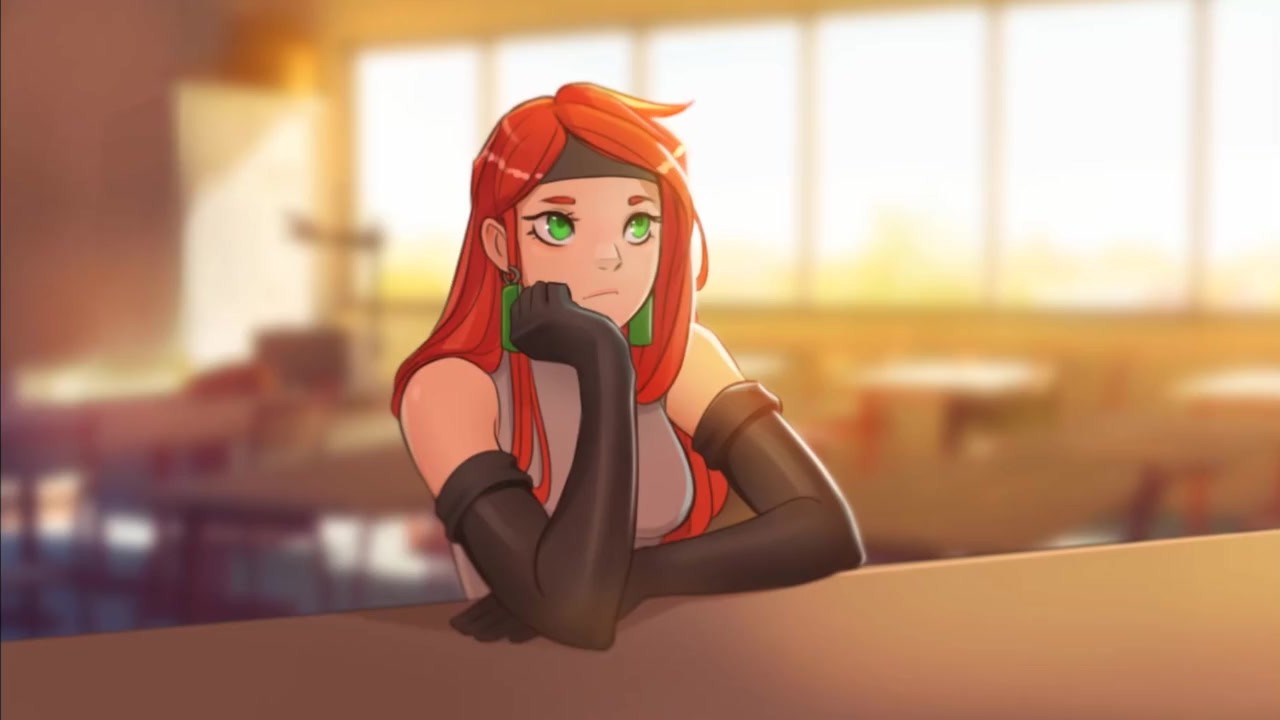 Randel Tales Part 3 - Pornhub.com