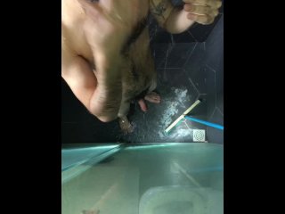 CARE ROUTINE IN THE MORNING