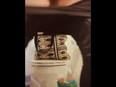 Sexy BBsitter SneaX Off 2 get 𝕆𝕗𝕗~ 𝔹𝔹𝕤𝕚𝕥𝕥𝕖𝕣 Home Alone 🖤